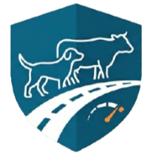 StrayGuard Logo