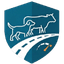 StrayGuard Logo